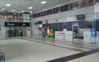 справочная талаги в архангельске телефон. Смотреть фото справочная талаги в архангельске телефон. Смотреть картинку справочная талаги в архангельске телефон. Картинка про справочная талаги в архангельске телефон. Фото справочная талаги в архангельске телефон