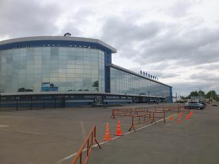 справочная аэропорта иркутска телефон международный. Смотреть фото справочная аэропорта иркутска телефон международный. Смотреть картинку справочная аэропорта иркутска телефон международный. Картинка про справочная аэропорта иркутска телефон международный. Фото справочная аэропорта иркутска телефон международный