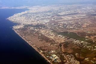 код иата анталия турция. Antalya id6289511 2301. код иата анталия турция фото. код иата анталия турция-Antalya id6289511 2301. картинка код иата анталия турция. картинка Antalya id6289511 2301. Международное название: Antalya Airport Аэропорт города: Анталья Страна: Турция