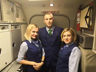 pegas fly код авиакомпании. IMG 20190114 020216. pegas fly код авиакомпании фото. pegas fly код авиакомпании-IMG 20190114 020216. картинка pegas fly код авиакомпании. картинка IMG 20190114 020216. Новый импульс в своем развитии авиакомпания получила в 2013 г. после выхода на рынок международных пассажирских перевозок и с 2015 года выполняет полёты под коммерческим наименованием Пегас Флай (Pegas Fly).