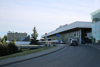 код иата рига аэропорта. ryanair riga cologne 10. код иата рига аэропорта фото. код иата рига аэропорта-ryanair riga cologne 10. картинка код иата рига аэропорта. картинка ryanair riga cologne 10. Международное название: Riga International Airport Аэропорт города: Рига Страна: Латвия