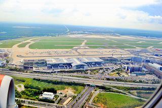 аэропорт франкфурт на майне код икао. Flytime 2265 frankfurt. аэропорт франкфурт на майне код икао фото. аэропорт франкфурт на майне код икао-Flytime 2265 frankfurt. картинка аэропорт франкфурт на майне код икао. картинка Flytime 2265 frankfurt. Международное название: Frankfurt Airport Аэропорт города: Франкфурт-на-Майне Страна: Германия