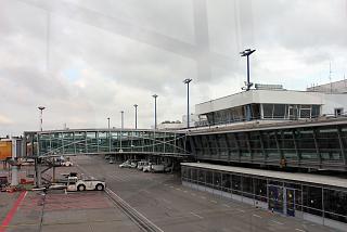 берлин код иата аэропорта. IMG 2646h. берлин код иата аэропорта фото. берлин код иата аэропорта-IMG 2646h. картинка берлин код иата аэропорта. картинка IMG 2646h. Международное название: Berlin Schonefeld Airport Аэропорт города: Берлин Страна: Германия