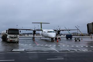 airbaltic телефон в россии airbaltic helsinki riga 83