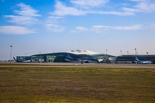 аэропорт баку код иата. azal baku 66. аэропорт баку код иата фото. аэропорт баку код иата-azal baku 66. картинка аэропорт баку код иата. картинка azal baku 66. Международное название: Baku Heydar Aliyev Airport Аэропорт города: Баку Страна: Азербайджан