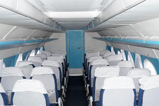 DSC03482 красавиа телефон горячей линии