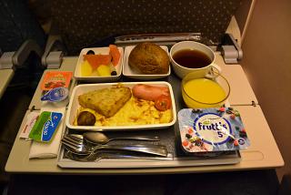 код иата singapore airlines. DSC 0164. код иата singapore airlines фото. код иата singapore airlines-DSC 0164. картинка код иата singapore airlines. картинка DSC 0164. в закладки