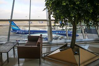 аэропорт баку код иата. azal baku 56. аэропорт баку код иата фото. аэропорт баку код иата-azal baku 56. картинка аэропорт баку код иата. картинка azal baku 56. Международное название: Baku Heydar Aliyev Airport Аэропорт города: Баку Страна: Азербайджан