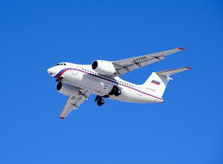 авиакомпания россия код иата. DSC 0627. авиакомпания россия код иата фото. авиакомпания россия код иата-DSC 0627. картинка авиакомпания россия код иата. картинка DSC 0627. Россия (полное название АО «Авиакомпания Россия») — российская авиакомпания, базирующаяся в Санкт-Петербурге.
