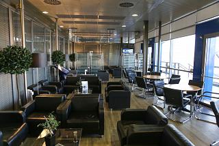 код иата салоники греция. aegean saloniki paris 41. код иата салоники греция фото. код иата салоники греция-aegean saloniki paris 41. картинка код иата салоники греция. картинка aegean saloniki paris 41. Международное название: Thessaloniki Macedonia Airport Аэропорт города: Салоники Страна: Греция