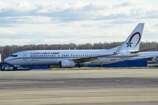 DSC 0212 роял эйр марокко телефон в москве