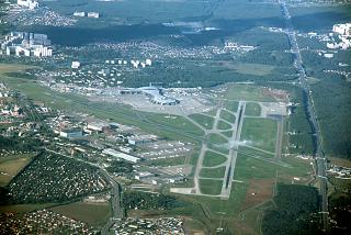 код икао аэропорта внуково. vnukovo mikael655 2167. код икао аэропорта внуково фото. код икао аэропорта внуково-vnukovo mikael655 2167. картинка код икао аэропорта внуково. картинка vnukovo mikael655 2167. ICAO и IATA — это унифицированные системы шифрования аэропортов, рейсов и самолётов. ICAO предназначен для сотрудников служб авиасообщения — путешественники редко знают о существовании этого кода. IATA используется работниками логистических служб и пассажирами.