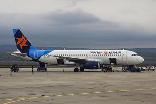 Аэробус а320 что за самолет. bulgaria air burgas 15. Аэробус а320 что за самолет фото. Аэробус а320 что за самолет-bulgaria air burgas 15. картинка Аэробус а320 что за самолет. картинка bulgaria air burgas 15.