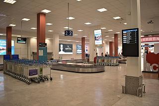 аэропорт ницца код иата. C666A302 C6C6 4328 8530 EC44ADC18F3E. аэропорт ницца код иата фото. аэропорт ницца код иата-C666A302 C6C6 4328 8530 EC44ADC18F3E. картинка аэропорт ницца код иата. картинка C666A302 C6C6 4328 8530 EC44ADC18F3E. Международное название: Nice Cote d'Azur Airport Аэропорт города: Ницца Страна: Франция