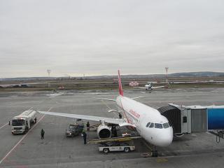 air arabia код иата. IMG 2409. air arabia код иата фото. air arabia код иата-IMG 2409. картинка air arabia код иата. картинка IMG 2409. Русскоязычное название: Эйр Арабия Год образования: 2003 Страна: ОАЭ