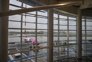 аэропорт бухарест икао код. tarom bucharest 40. аэропорт бухарест икао код фото. аэропорт бухарест икао код-tarom bucharest 40. картинка аэропорт бухарест икао код. картинка tarom bucharest 40. Международное название: Bucharest Henri Coanda International Airport Аэропорт города: Бухарест Страна: Румыния