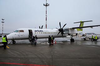 airbaltic телефон в россии airbaltic helsinki riga 93
