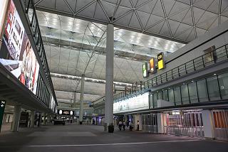 код иата гонг конг. cathay pacific hongkong 52. код иата гонг конг фото. код иата гонг конг-cathay pacific hongkong 52. картинка код иата гонг конг. картинка cathay pacific hongkong 52. Международное название: Hong Kong International Airport Аэропорт города: Гонконг Страна: Китай