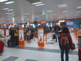 берлин код иата аэропорта. DSC 0117. берлин код иата аэропорта фото. берлин код иата аэропорта-DSC 0117. картинка берлин код иата аэропорта. картинка DSC 0117. Международное название: Berlin Schonefeld Airport Аэропорт города: Берлин Страна: Германия