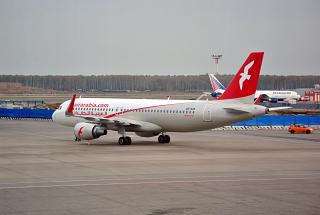 air arabia код иата. DSC 0383. air arabia код иата фото. air arabia код иата-DSC 0383. картинка air arabia код иата. картинка DSC 0383. Русскоязычное название: Эйр Арабия Год образования: 2003 Страна: ОАЭ