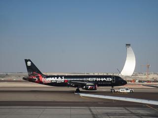 Etihad airways что за авиакомпания. Смотреть фото Etihad airways что за авиакомпания. Смотреть картинку Etihad airways что за авиакомпания. Картинка про Etihad airways что за авиакомпания. Фото Etihad airways что за авиакомпания