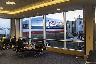 код икао лос анджелес аэропорт. LAX Terminal 4 9. код икао лос анджелес аэропорт фото. код икао лос анджелес аэропорт-LAX Terminal 4 9. картинка код икао лос анджелес аэропорт. картинка LAX Terminal 4 9. Международный аэропорт Лос-Анджелес является основным аэропортом штата Калифорния (США). Входит в число крупнейших аэропортов мира по количеству перевозок. Аэропорт располагается на расстоянии 26 километров от центра. Открытие состоялось в далеком 1929 году. Ввиду столь давней даты постройки, в аэропорту очень сложно провести глобальную перестройку и реконструкцию. Воздушное сообщение связывает данный аэропорт практически со всеми уголками земного шара.