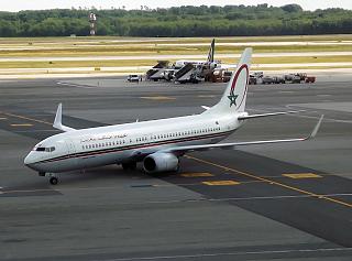 moroc роял эйр марокко телефон в москве