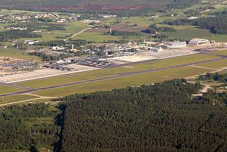 код иата рига аэропорта. riga airport sverhu2. код иата рига аэропорта фото. код иата рига аэропорта-riga airport sverhu2. картинка код иата рига аэропорта. картинка riga airport sverhu2. Международное название: Riga International Airport Аэропорт города: Рига Страна: Латвия