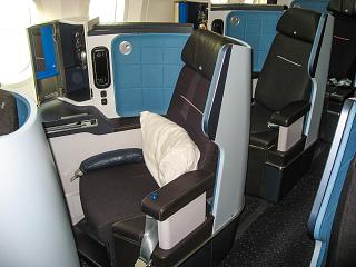 klm b787 9 cabin 20