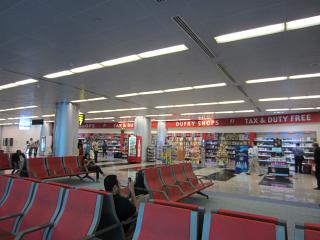 IMG 2392