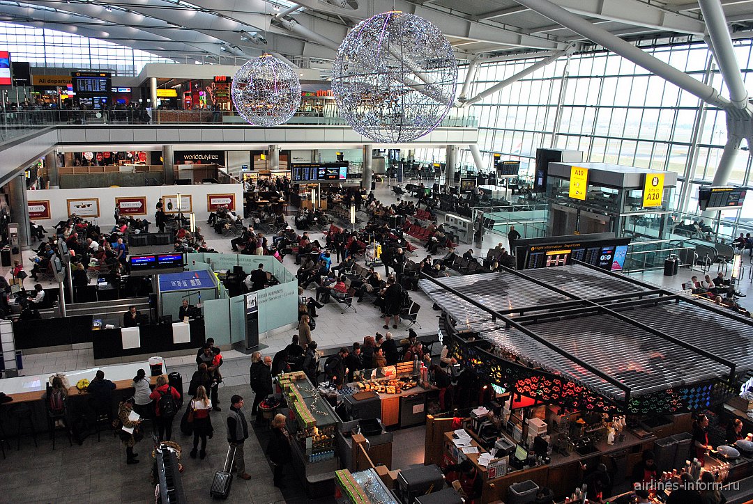 Area t. димарзио звукосниматели. аэропорт лондона внутри. Area t. Tel dan.