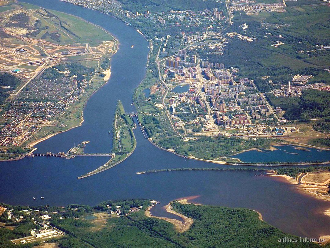 Город дубна московская. Г Дубна Моск обл вид с космоса. Город Дубна Московская область вид сверху. Дубна сверху. Дубна (Московская область) парусники.