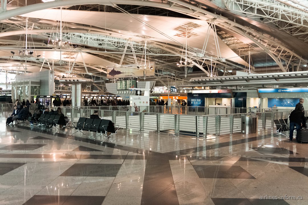 Порт санкт-петербург «морской фасад» внутри. Пассажирский порт санкт-петербург морской фасад. Терминал пассажир. Морской фасад спб. Технологии аэропорт.