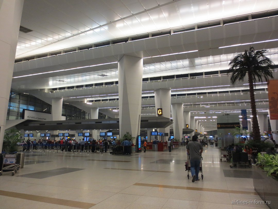Дели терминалы. Аэропорт Индиры Ганди в Дели терминал 3. Аэропорт Индиры Ганди в Дели терминал 3 Вебкамера. Аэропорт Дели.