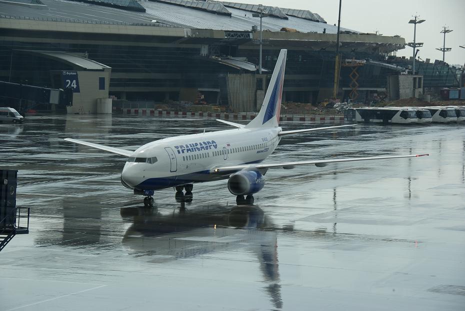Боинг 777 300 southwind. Фото билетов на самолет. Boeing 777-300er вес. Flight report. Aeromexico.