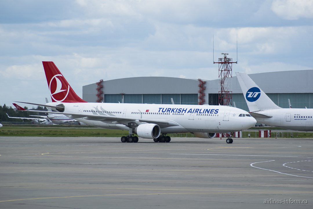 Turkish внуково. 330-200 Туркиш Аирлинес. 330-200 Туркиш. A330-200 Turkish Airlines. Airbus a330-200 Turkish Airlines.