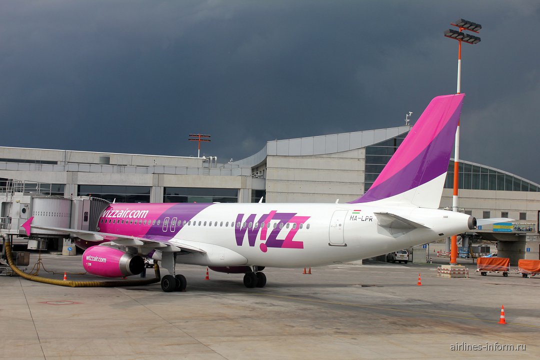 Телефон авиакомпании. А320 Wizz. А320 Визз Эйр. Смарт авиа а320. Wizz Air Airport.