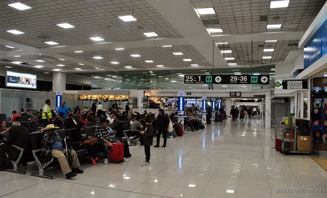 Flight terminal. Аэропорт Хуарес Мехико. Аэропорт Мехико Сити терминал 1. Аэропорт Мехико внутри. Международный аэропорт имени Бенито Хуареса.