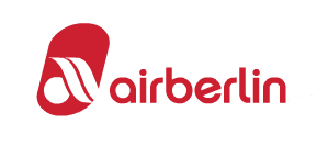 airberlin logo