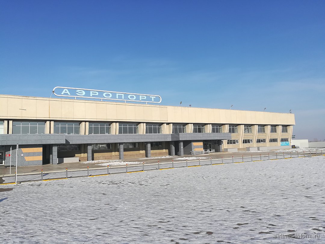 аэропорт краснокаменск забайкальский край