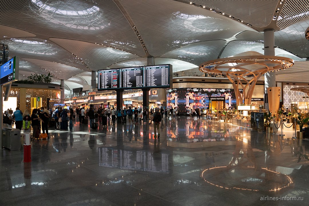 Стамбул новый аэропорт сайт. Новый аэропорт Стамбула. Аэропорт Ататюрк Стамбул. Аэропорт Истанбул новый. Стамбул новый аэропорт ist.