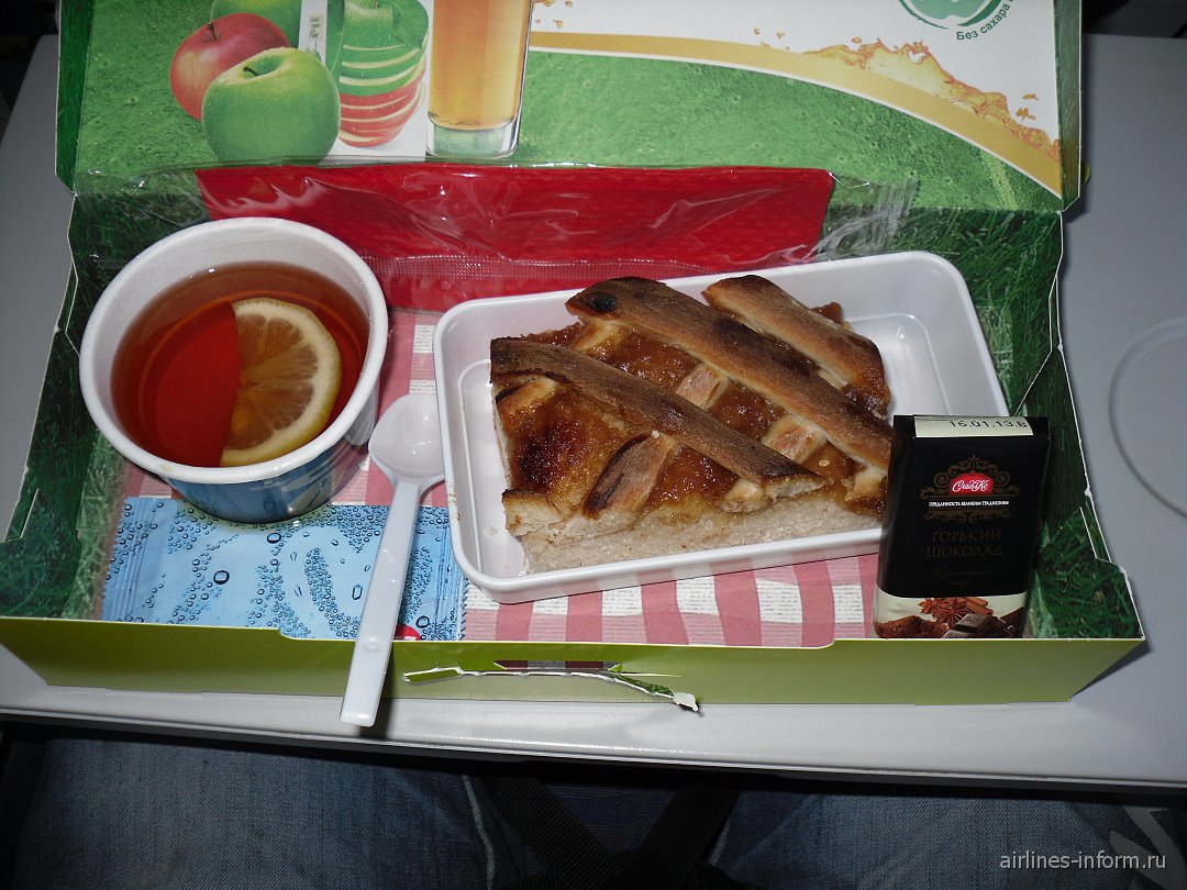 Бортовое питание s7 боксы. S7 параметры ручной клади 10кг. Параметры ручной клади в s7 2022. S7 параметры ручной клади 10кг. S7 стандарт.