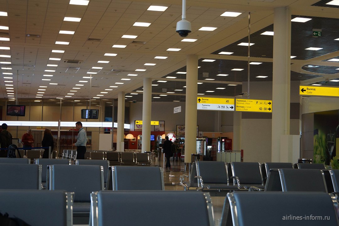 Фото аэропорт шереметьево москва внутри