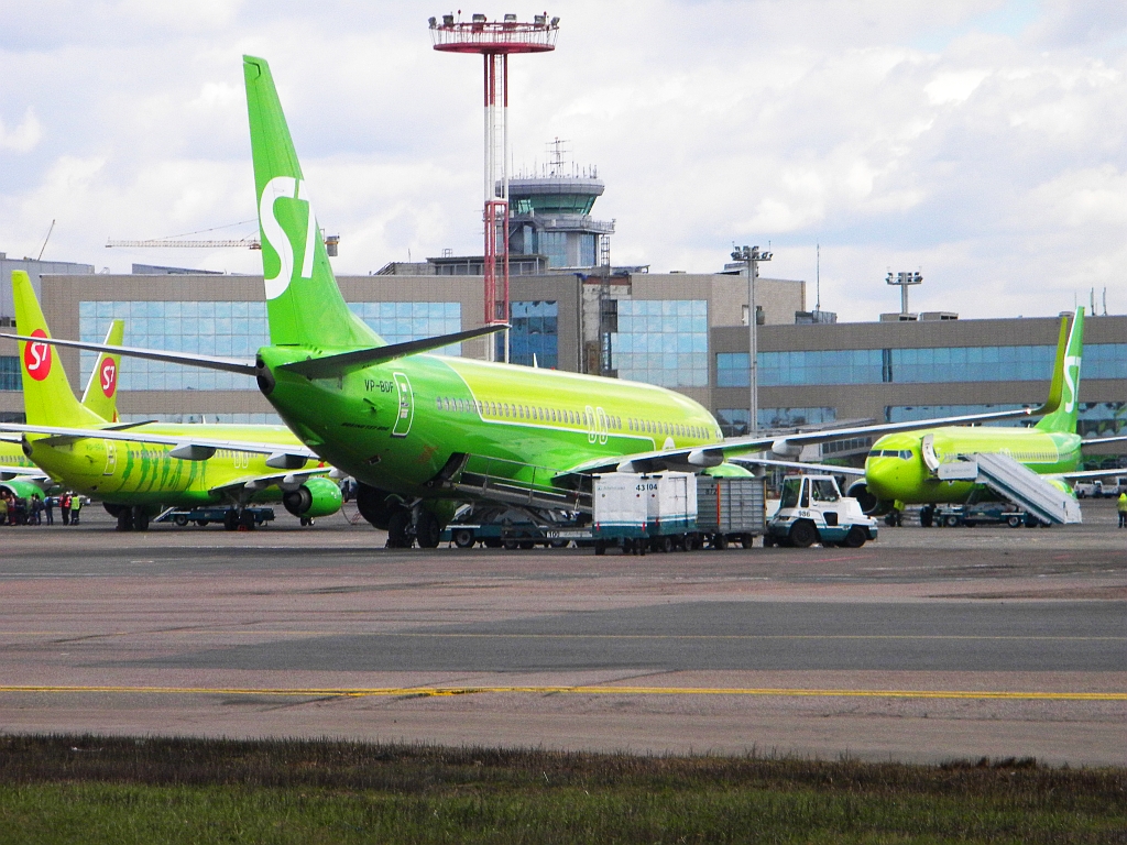 S 7.4. Боинг 737-800 s7. Boeing 737 s7 Airlines. Самолёт s7 Боинг 737. Самолет s7 Boeing 737-800.