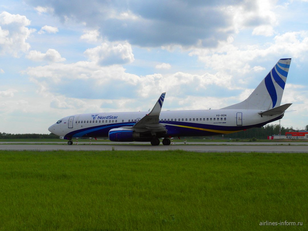 Самолеты боинги отзывы. Боинг 737-800 NORDSTAR. Боинг 737 Нордстар. Boeing 737-800 Нордстар. Самолет Нордстар Боинг 737-800.