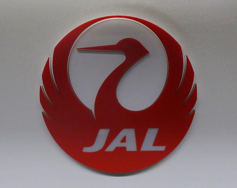 Фотообзор авиакомпании Японские авиалинии - ДЖАЛ (Japan Airlines - JAL)