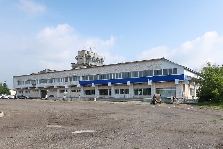 �������� ���������. ����������� � ����.