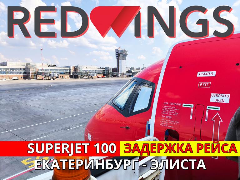 Red Wings:  -    100