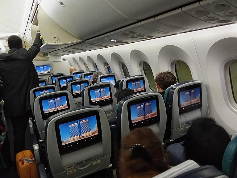 ����-����-���� AZAL