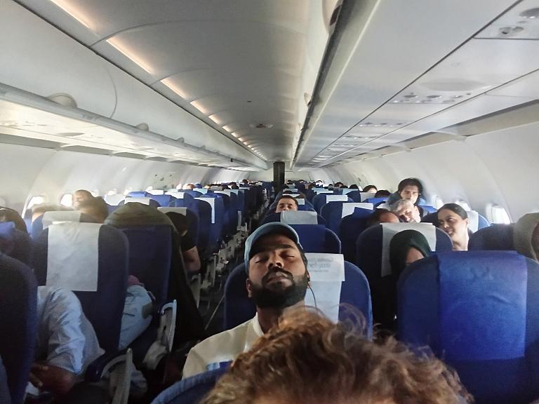 ����-���� Indigo.